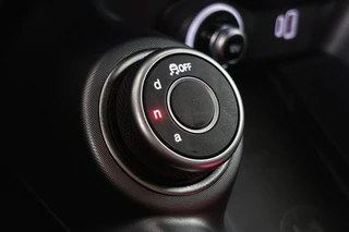 Alfa Romeo Tonale 1.3T PHEV Edizione Speciale Stuur/Stoelverwarming Adaptive Cruise Keyless Camera / 41