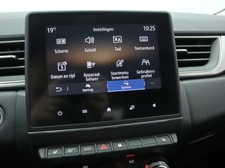Renault Captur 1.3 TCe Edition Stoelverwarming | Camera | Vierseizoenenbanden / 38