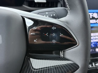 Jaecoo 5 1.5 T-GDi SHS-H Exclusive  - FULL OPTIONS - Stoelverkoeling/verwarming - Sfeerverlichting - SONY SOUND - AppleCarplay - Android Auto - 7 Jaar of 150.000km Fabrieksgarantie / 28