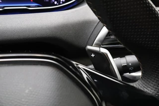 Peugeot 3008 1.2 PureTech GT  Trekhaak | Stoelverwarming Voor | Adaptief Cruise Control | Dodehoek Detectie | Lendensteun | Parkeer Sensoren rondom | / 23