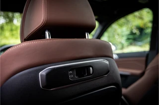 BMW X5 xDrive50e M Sport Pro  Bowers & Wilkins Sky Lounge Massage Crafted Clarity Soft Close / 27