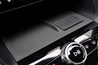 Polestar 2 Long Range Single Motor 82kWh 94,7% SOH l 360° Camera l Memory l Stoelverw. / 22