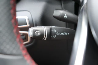Mercedes-Benz GLC AMG 43 4MATIC ORIG.NL/1E.EIGENAAR/GEDOCUMENTEERD/ 360CAMERA/20' / 29