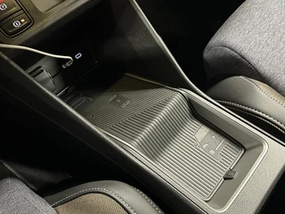 Renault 5 comfort range techno 52 kWh CAMERA CARPLAY ADAPTIEF CRUISE NAVI. / 52