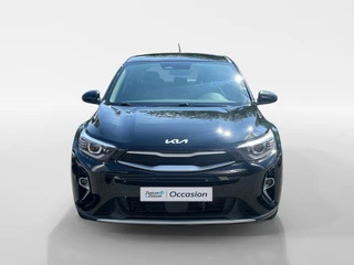 Kia Stonic 1.0 T-GDi MHEV ComfortLine | Bluetooth | Airco | Elektrische Ramen | Camera | Lane Assist | / 4
