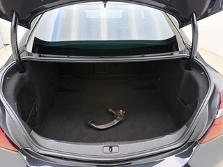 Opel Insignia 1.6 Turbo Cosmo 170 PK | OPC line pakket | 20" lichtmetalen velgen | Lederen bekleding | Nieuwstaat | ADVERTENTIE NAMENS PARTICUIERE RELATIE / 12