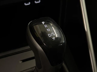Volkswagen Polo 1.0 TSI Life Edition / 22