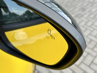 Renault 5 Comfort Range Techno 52 kWh  | V2G | Pack Winter | Pack Advanced Driving Assist | Two-Tone | Stoel+Stuurverwarming | Blindspot | Navigatie | Climate Control | Easy Park Assist | Apple CarPlay/Android Auto / 36