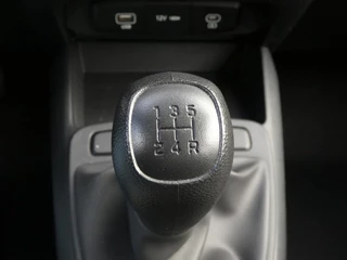 Hyundai I10 1.0i 67pk 5-zits Comfort / 23