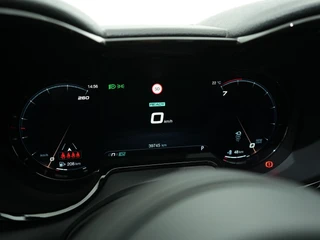 Alfa Romeo Tonale 1.3T PHEV 280PK VELOCE SOH 94,90% | Cruise Adaptief | El. achterklep | Camera / 10