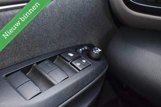 Toyota Yaris Cross 1.5 Hybrid Collection JBL MATRIX/TWO TONE/CAMERA/ETC.! / 49