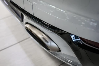 Porsche 911 3.0 Carrera S|Techart|Akrapovic|Pano|Chrono / 30