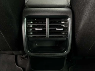 Škoda Octavia Combi 1.0 e-TSI Sport Business / 33