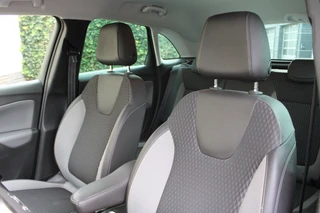 Opel Crossland X 1.2 Innovation  | Winterpack | Trekhaak | Navigatie | Keyless | Parkeersensoren voor + achter / 12