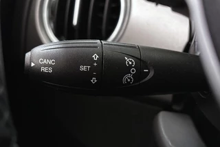 Fiat 500 1.0 Hybrid Sport Panoramadak Climate Control Apple CarPlay / 27