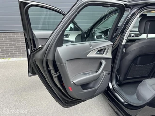 Audi A6 Avant 1.8 TFSI ultra Sport Edition CARPLAY*CLIMA*HAAK*CRUISE*CAMERA*PDC / 31