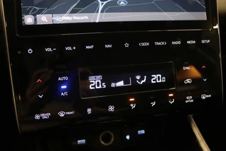 Hyundai Tucson 1.6 T-GDI PHEV Comfort Smart 265pk l Camera l Carplay | Adapt.Cr | AllSeason / 17