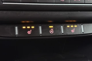 Kia ProCeed 1.5 T-GDI GT-Line Automaat Stoel-Stuurverwarming Adaptieve Cruise Control / 23