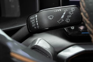 CUPRA Leon Sportstourer 1.4 PHEV Essential Stuurverwarming|Camera| / 23