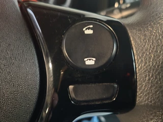 Citroën C1 1.0 VTi Airscape Feel uit 2020 Rijklaar + 12 maanden Bovag-garantie “Sinds 1970 | 5.000+ reviews | Score 9,5 | Service zoals ’t hoort” Henk Jongen Auto's in Helmond,  al 50 jaar service zoals 't hoort! / 11