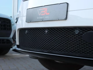 Land Rover Range Rover Velar 2.0 P400e | R-Dynamic | SOH 92% | / 59