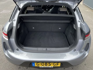 DS DS 3 Crossback 100pk Business (Navigatie - Automatische Airco - 17" incl 4S - Apple Carplay - Parkeersensoren) / 11