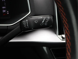 SEAT Tarraco 1.4 TSI e-Hybrid PHEV FR  | Trekhaak | 360 Camera | SOH 89% / 40