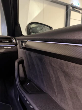 Skoda Superb 1.5 TSI Sportine Pano Virtual Trekhaak Memory / 17