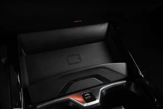 BMW 2 Serie Gran Coupé 218i High Executive  Automaat, M-sport, Leer, Digitaal Dash / 32