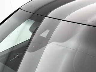 Audi A1 Sportback 30 TFSI S Line edition one  | NAVI | STOELVERWARMING | CLIMAT CONTROL | PARKEER SENSOREN V+A / 36