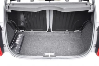 Fiat 500 1.0 HYBRID LOUNGE NAVI / PDC / APLLE/ANDROID AUTO / 9
