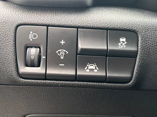 Kia Sportage 1.6 T-GDI 4WD GT-Line PlusLine Automaat | Org. Nederlands | Trekhaak | Carplay | Panorama | Stoel/stuurverwarming / 40