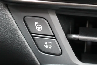 Lexus NX 450h+ AWD President Line DIRECT LEVERBAAR PANO-DAK MARK-LEVINSON STOELVENT EL-STOEL + GEHEUGEN QUAD-LED / 32