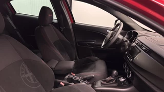 Alfa Romeo Giulietta 1.4 Turbo MultiAir Super AUTOMAAT ECC CRUISE NAVI. / 5