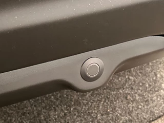 Nissan Qashqai 1.2 N-Connecta | Panoramadak | Navigatie | 360 camera | Stoel Verwarming | Cruise/Control | Climate/Control | / 24