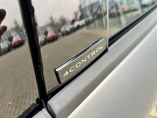 Renault Rafale E-Tech 4x4 Plug-In Hybrid 300 Atelier Alpine  | SOH 98%| All Seasons | Pack Light & Sound | Pack Vision | Harman Kardon | Head-Up Display | Stoel+Stuur+Voorruitverwarming | Matrix Led | 21Inch | Navigatie | Climate Control | CarPlay / 48