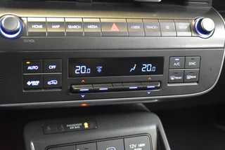 HYUNDAI Kona 64,8 kWh Comfort Long Range I SOH 100% / 29