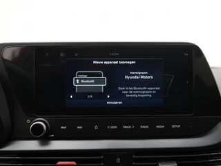 Hyundai i20 1.2 N Line Private lease 409 p.m. / 20