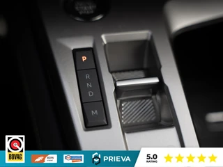 Peugeot 308 GT 1.2 PureTech 130 Automatgear / 20