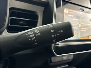 Suzuki Ignis 1.2 Smart Hybrid Style Navigatie | Cruise Control | Climate Control / 24