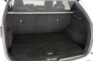 Mazda CX-5 2.0 e-SkyActiv-G M Hybrid 165 Takumi Trekhaak Pano Schuifdak Stoelventilatie / 11