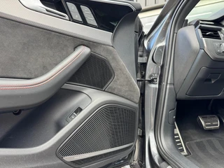 Audi RS4 2.9 TFSI RS4 QUATTRO Keramisch B&O Pano HUD Massage RS stoelen Alcantara Memory / 28