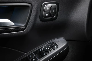 Ford Kuga 2.5 PHEV ST-Line X | WINTER PACK | ACHTERBANKVERWARMING | DAB | APPLE | 360 CAMERA / 34