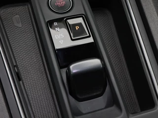 CUPRA Formentor 1.4 e-Hybrid 204 Pk / 36