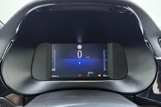 Opel Corsa 1.2 Turbo 100 pk Yes Automaat | Camera achter | Airco | Apple carplay/ Android auto | Navigatie via app | Dode hoek detectie | Sportstoelen | / 31