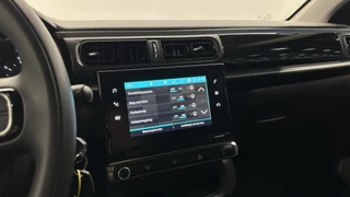 Citroen C3 1.2 PureTech S&S Feel Edition CARPLAY LM NAVI CRUISE ECC. / 30