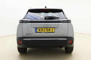 Peugeot 2008 1.2 Turbo 100 Allure | Apple Carplay/Android Auto | Parkeersensoren | Climate Control | Lichtmetalen velgen | DAB | Cruise Control | / 12