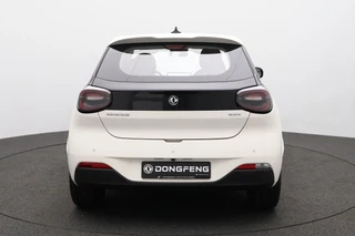 Dongfeng BOX Premium Edition 42 kWh Private lease voor € 399,00 / Actie / 14