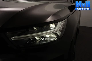 Volvo XC40 1.5 T5 PHEV R-Design|H/K|STUUR.STOELVW|CAM|SOH86% / 29