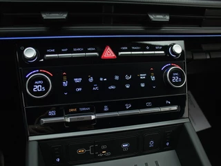 Hyundai Santa Fe 1.6 T-GDI PHEV BlackLine 6persoons | Private lease 1.249 p.m. / 41